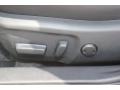 Classic Silver Metallic - Camry SE Photo No. 18