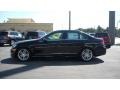Black - C 250 Sport Photo No. 2