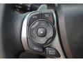 Black/Ash Controls Photo for 2012 Toyota Camry #71313019