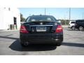 Black - C 250 Sport Photo No. 4