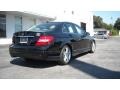 Black - C 250 Sport Photo No. 5
