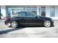 Black - C 250 Sport Photo No. 6