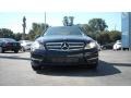 Black - C 250 Sport Photo No. 8