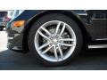 Black - C 250 Sport Photo No. 10