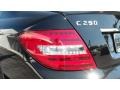 Black - C 250 Sport Photo No. 11
