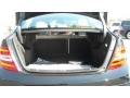 Black - C 250 Sport Photo No. 13