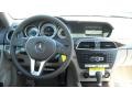 Black - C 250 Sport Photo No. 16