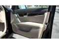 Black - C 250 Sport Photo No. 18