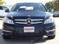 Black - C 250 Coupe Photo No. 2