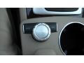 Black - C 250 Sport Photo No. 27