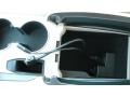 Black - C 250 Sport Photo No. 28