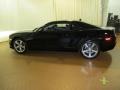 Black - Camaro SS/RS Coupe Photo No. 8