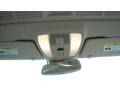 Polar White - E 350 Sedan Photo No. 17