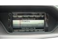 Polar White - E 350 Sedan Photo No. 23