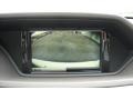 Polar White - E 350 Sedan Photo No. 25
