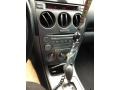 Glacier Silver Metallic - MAZDA6 i Sedan Photo No. 5