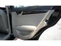 Black - C 250 Sport Photo No. 14