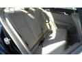 Black - C 250 Sport Photo No. 15