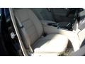 Black - C 250 Sport Photo No. 19