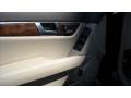 Black - C 250 Sport Photo No. 20
