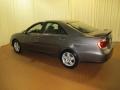 2005 Phantom Gray Pearl Toyota Camry SE  photo #5