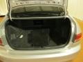 2003 Satin Silver Metallic Honda Accord LX Sedan  photo #13