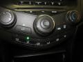 2003 Satin Silver Metallic Honda Accord LX Sedan  photo #23