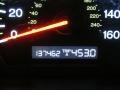 2003 Satin Silver Metallic Honda Accord LX Sedan  photo #26