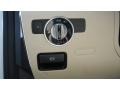 Sahara Beige Controls Photo for 2013 Mercedes-Benz SLK #71314345