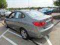 Carbon Gray Mist - Elantra GLS Photo No. 7