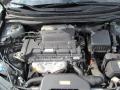 Carbon Gray Mist - Elantra GLS Photo No. 10