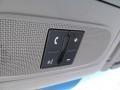 Carbon Gray Mist - Elantra GLS Photo No. 16