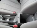 Carbon Gray Mist - Elantra GLS Photo No. 18