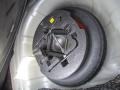 Carbon Gray Mist - Elantra GLS Photo No. 22
