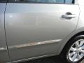 2011 Magnetic Gray Metallic Nissan Sentra 2.0 SL  photo #27