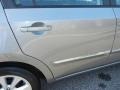2011 Magnetic Gray Metallic Nissan Sentra 2.0 SL  photo #40