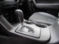 2011 White Sand Beige Kia Sorento EX V6 AWD  photo #17