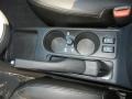 2011 Magnetic Gray Metallic Nissan Sentra 2.0 SL  photo #58