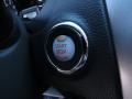 Charcoal Controls Photo for 2013 Nissan Altima #71315296