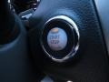Pearl White - Altima 2.5 S Photo No. 17