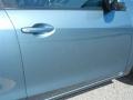 Gunmetal Blue Mica - MAZDA3 i Sport 4 Door Photo No. 48