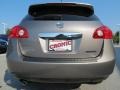 2013 Platinum Graphite Nissan Rogue S Special Edition  photo #4