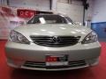 Lunar Mist Metallic - Camry LE V6 Photo No. 2
