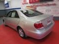 Lunar Mist Metallic - Camry LE V6 Photo No. 6