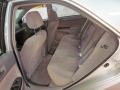 Lunar Mist Metallic - Camry LE V6 Photo No. 9