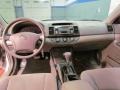 Lunar Mist Metallic - Camry LE V6 Photo No. 11