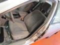 Lunar Mist Metallic - Camry LE V6 Photo No. 15