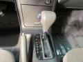Lunar Mist Metallic - Camry LE V6 Photo No. 17