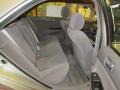 Lunar Mist Metallic - Camry LE V6 Photo No. 23