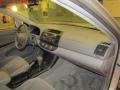 Lunar Mist Metallic - Camry LE V6 Photo No. 25